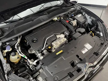 Car image 31