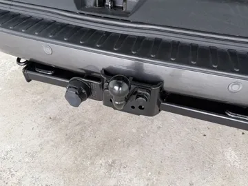 Car image 35