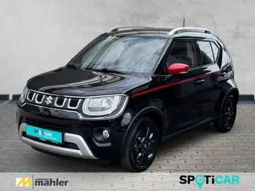 Car image 1