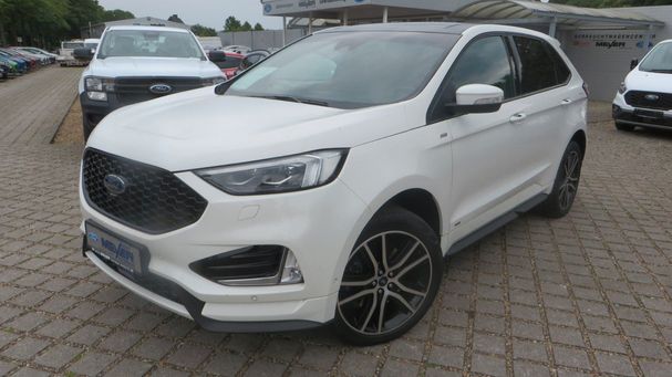 Ford Edge ST-Line 4x4 175 kW image number 1