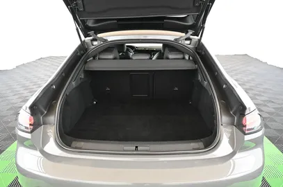Car image 35