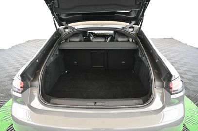 Car image 35