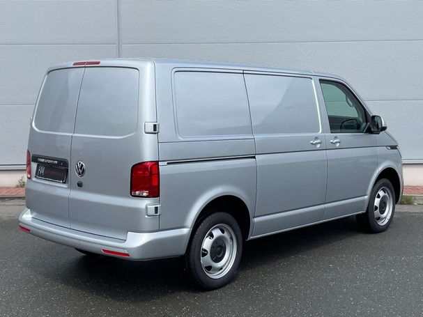 Volkswagen T6 Transporter 150 kW image number 6