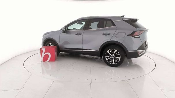 Kia Sportage 1.6 169 kW image number 4