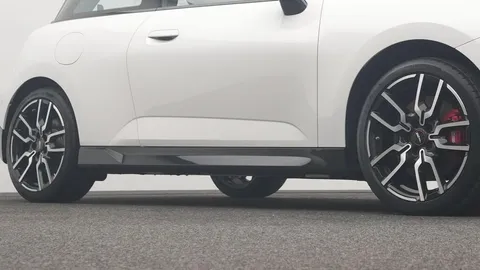 Car image 22