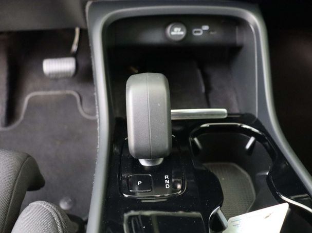 Volvo XC40 Recharge 170 kW image number 21