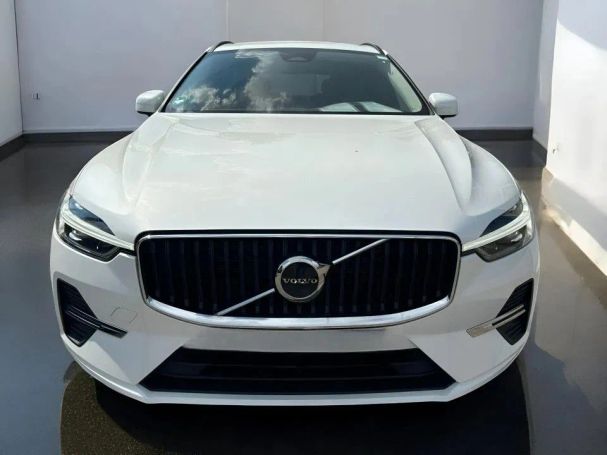 Volvo XC60 145 kW image number 4