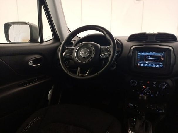 Jeep Renegade 2.0 103 kW image number 9