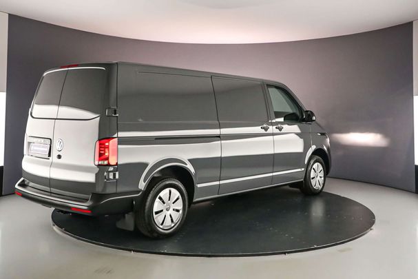 Volkswagen T6 Transporter DSG 110 kW image number 3