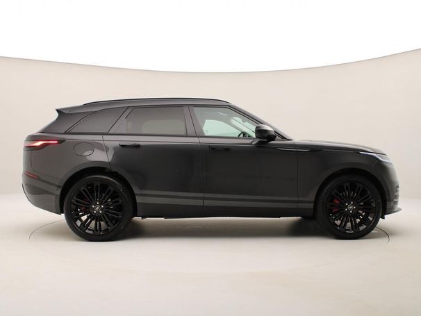 Land Rover Range Rover Velar D300 SE 221 kW image number 13