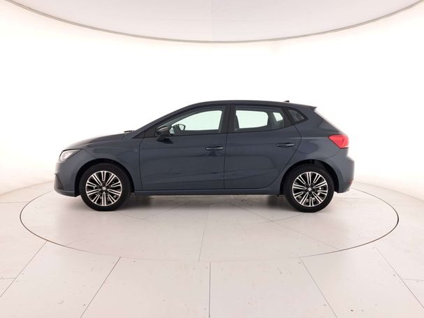 Seat Ibiza 1.0 TSI Style 70 kW image number 5