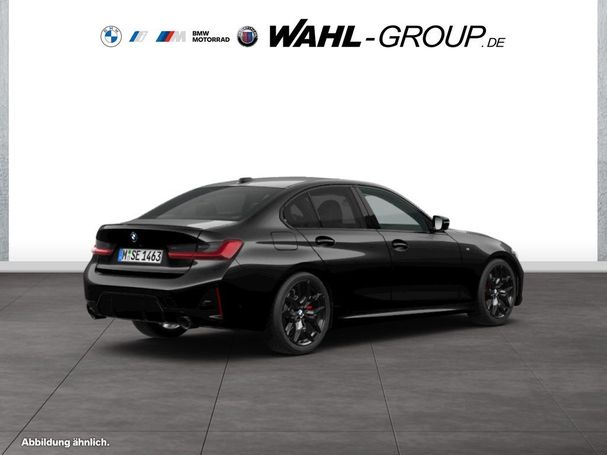 BMW 330d xDrive 210 kW image number 2