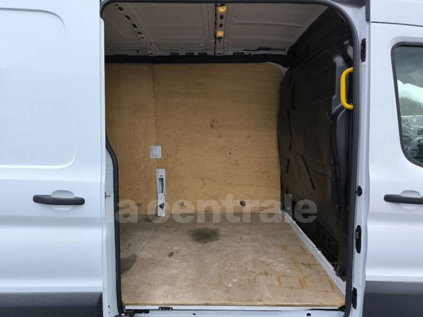 Ford Transit 350 L3H2 Trend 96 kW image number 13