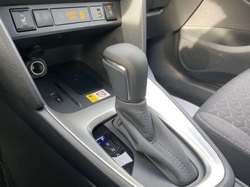 Car image 26