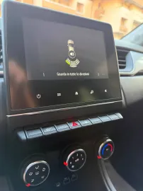 Car image 31