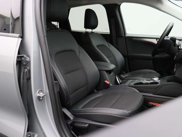 Ford Kuga 165 kW image number 33