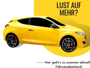 Car image 41