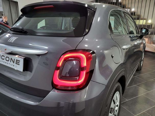 Fiat 500X 1.3 MultiJet 70 kW image number 6