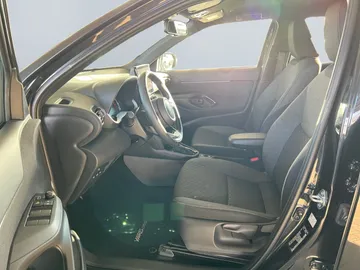 Car image 22