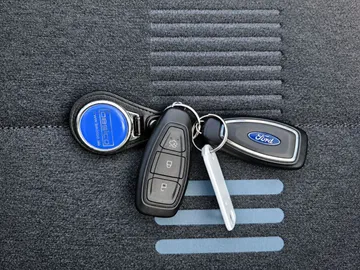 Car image 29