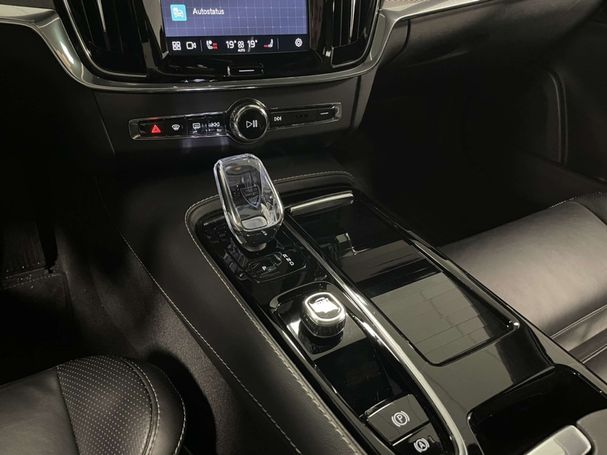 Volvo V90 AWD T6 257 kW image number 39