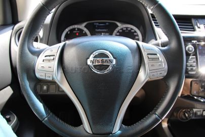 Car image 30