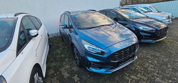 Ford S-Max 2.0 EcoBlue ST-Line 140 kW image number 1