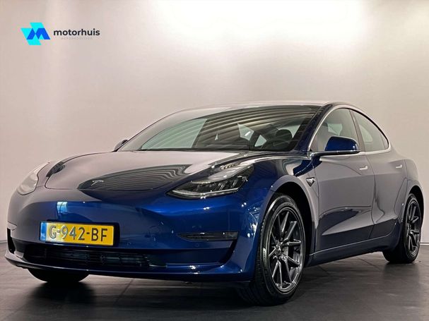 Tesla Model 3 Plus 175 kW image number 3