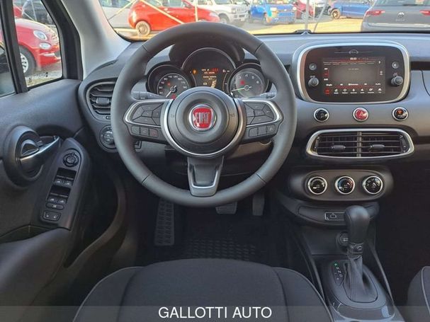 Fiat 500X 96 kW image number 18