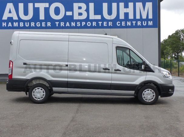 Ford Transit 350 L3H2 79 kW image number 3