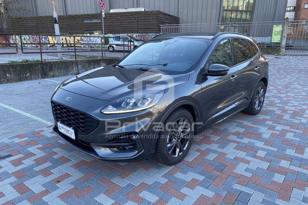 Ford Kuga 1.5 EcoBlue ST-Line 88 kW image number 1