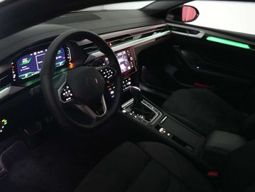 Car image 29