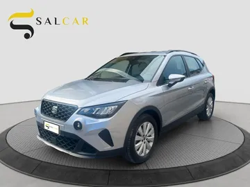 Car image 1