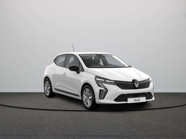 Renault Clio TCe 90 66 kW image number 3