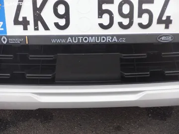 Car image 41