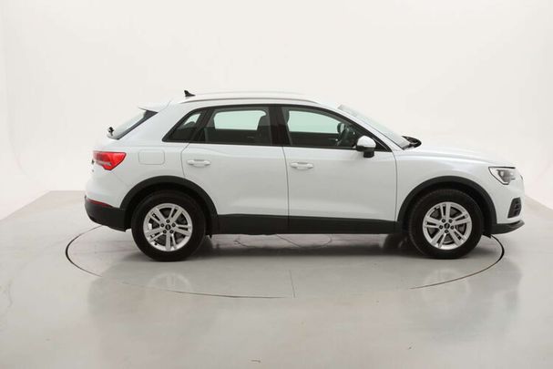 Audi Q3 40 quattro S tronic 147 kW image number 7