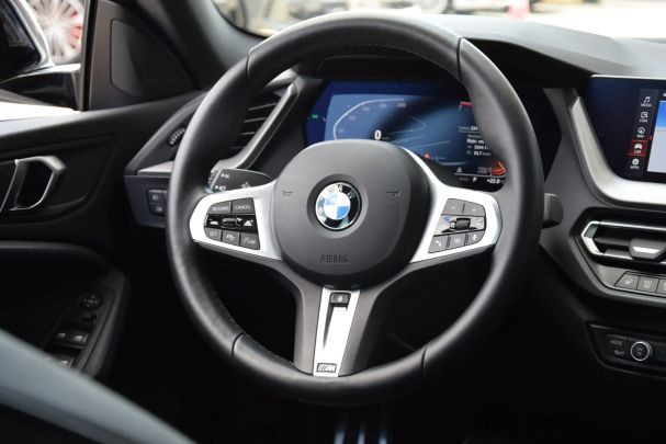 BMW 218i M Sport 100 kW image number 12