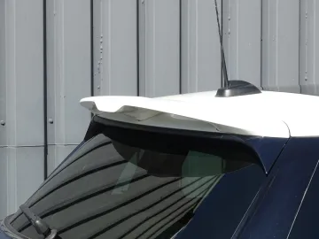 Car image 49