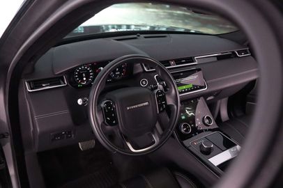 Car image 31