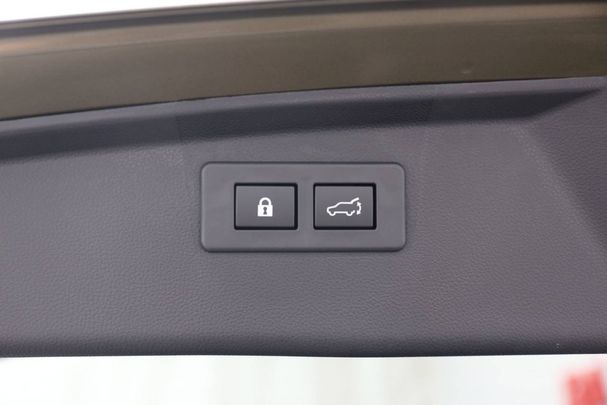 Subaru Outback Field 124 kW image number 7