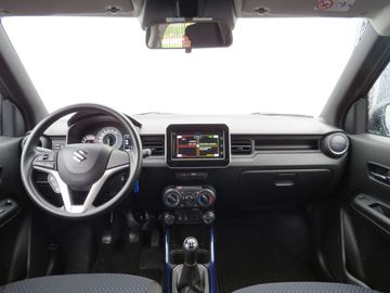 Car image 12