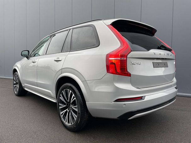 Volvo XC90 T8 335 kW image number 6