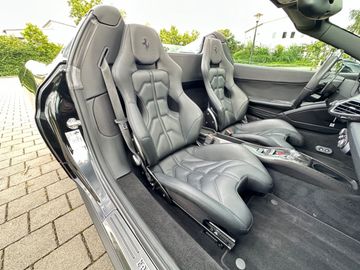 Car image 29