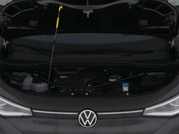 Volkswagen ID.4 150 kW image number 26