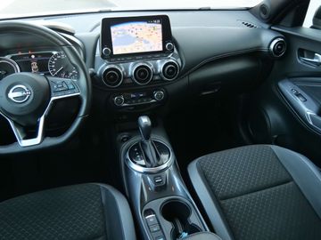 Car image 33