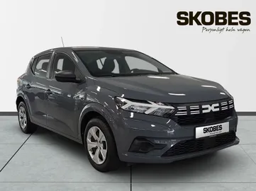 Car image 3