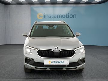 Car image 28