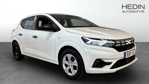 Car image 3