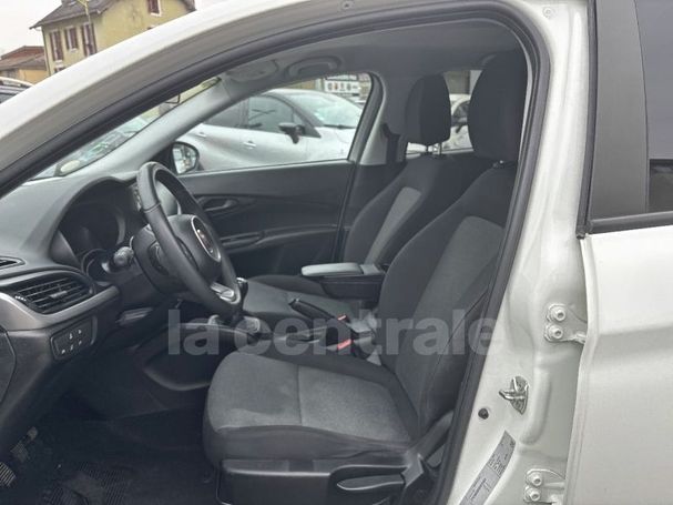 Fiat Tipo 1.3 MultiJet p 70 kW image number 7