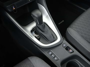 Car image 12